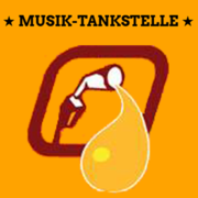 (c) Musik-tankstelle.de